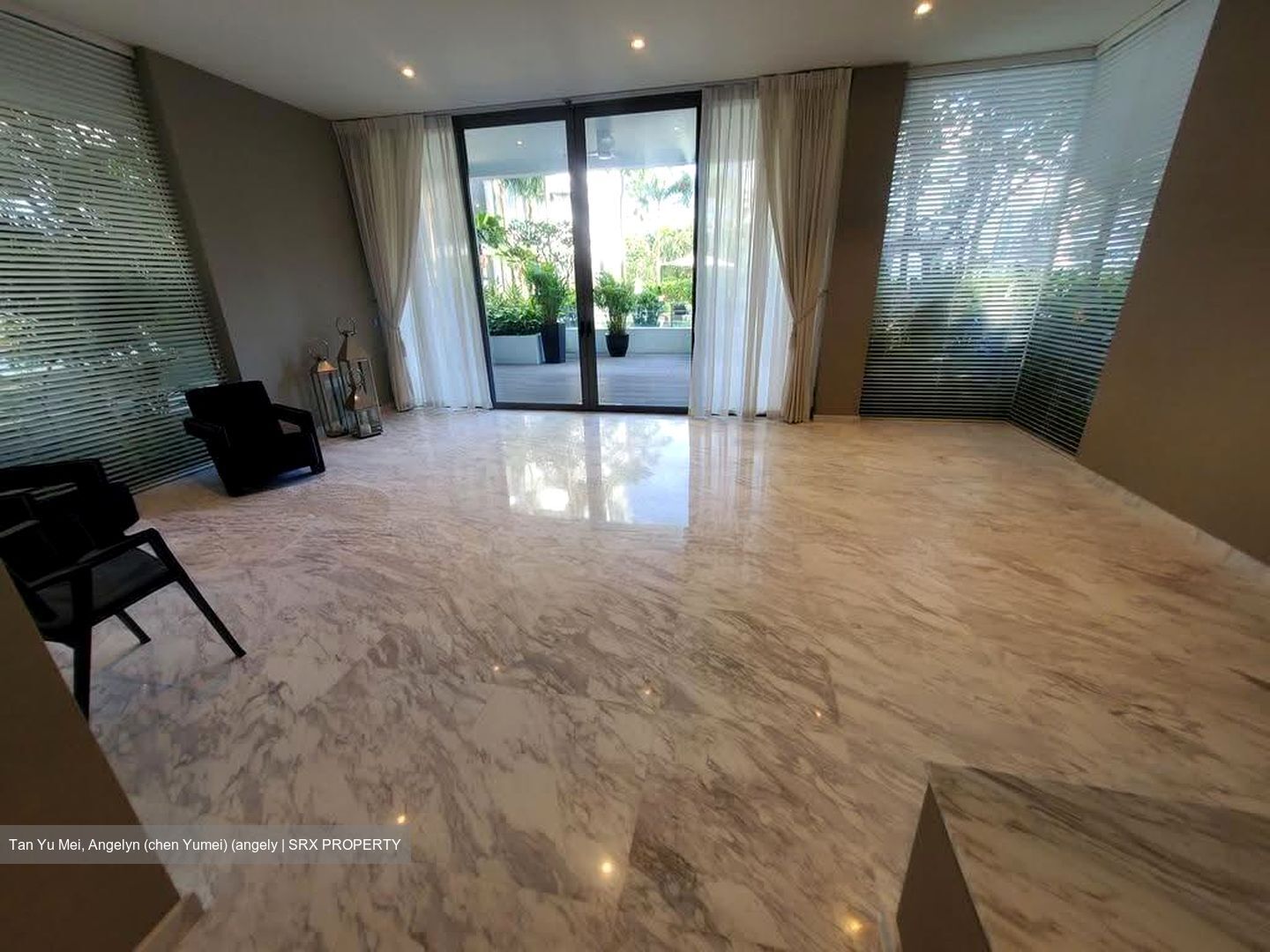 Marina Collection (D4), Condominium #637139691